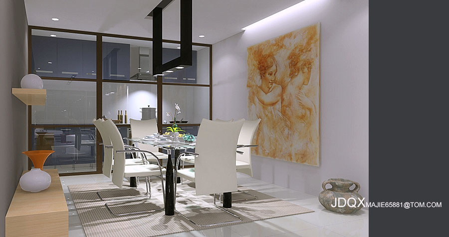 BIM 5D施工管理设计流程的改写 - BIM,Revit中文网